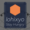 lohixyo